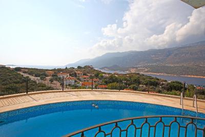 کلوب انتیفلز