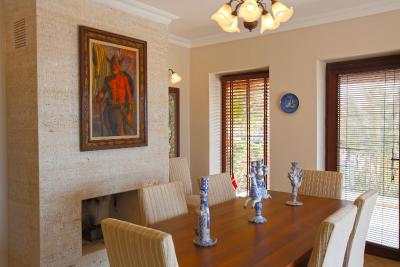 کلوب انتیفلز