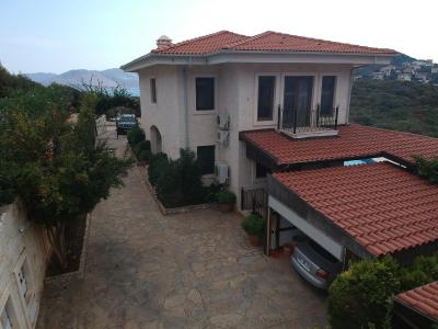 کلوب انتیفلز