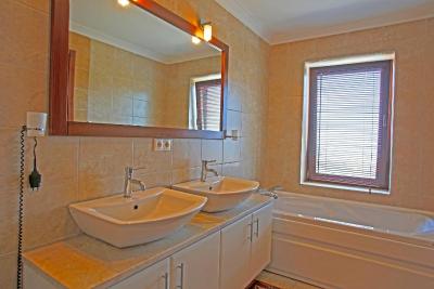 کلوب انتیفلز