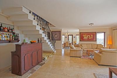 کلوب انتیفلز