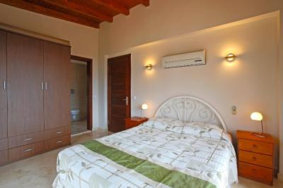 کلوب انتیفلز