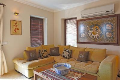 کلوب انتیفلز