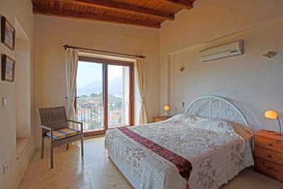 کلوب انتیفلز