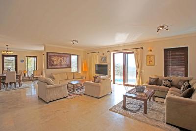 کلوب انتیفلز