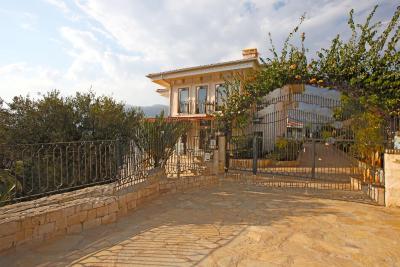 کلوب انتیفلز