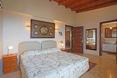 کلوب انتیفلز