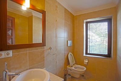 کلوب انتیفلز