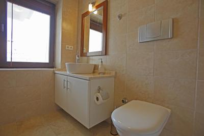 کلوب انتیفلز