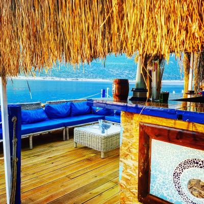 کلوب انتیفلز