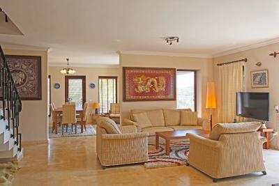 کلوب انتیفلز