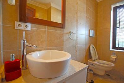 کلوب انتیفلز