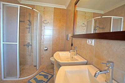 کلوب انتیفلز