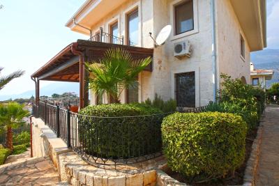 کلوب انتیفلز