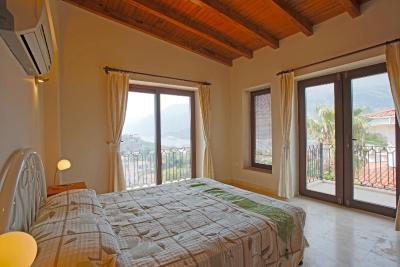 کلوب انتیفلز