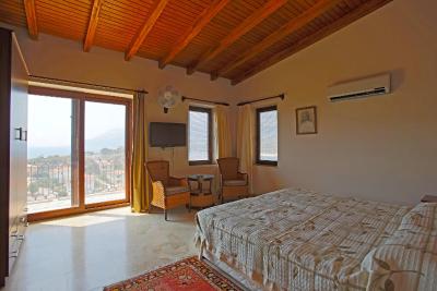 کلوب انتیفلز