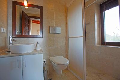 کلوب انتیفلز