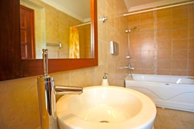 کلوب انتیفلز