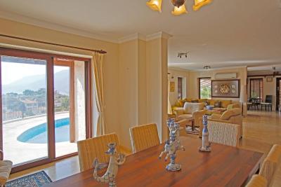 کلوب انتیفلز