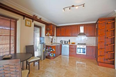 کلوب انتیفلز