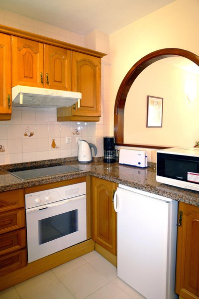 سلکت مارینا پارک