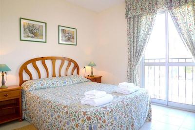 سلکت مارینا پارک