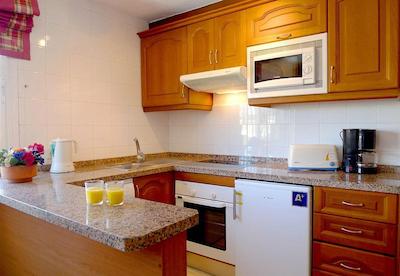 سلکت مارینا پارک