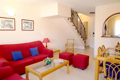 سلکت مارینا پارک