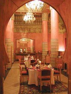 ریاد مگادر اساویرا