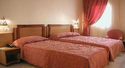 ریاد مگادر اساویرا