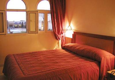 ریاد مگادر اساویرا