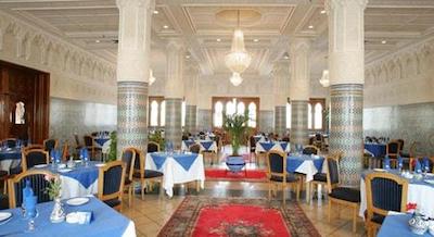 ریاد مگادر اساویرا