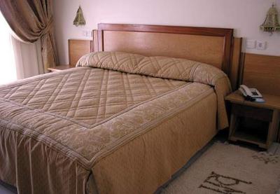 ریاد مگادر اساویرا