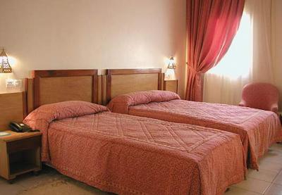 ریاد مگادر اساویرا