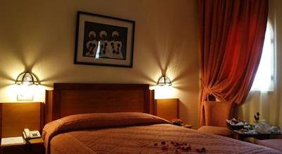 ریاد مگادر اساویرا