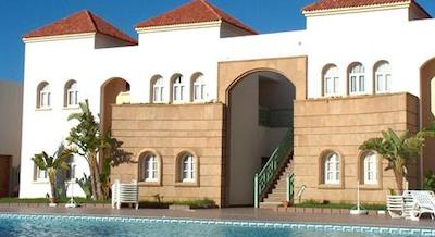 ریاد مگادر اساویرا