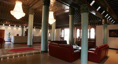 ریاد مگادر اساویرا