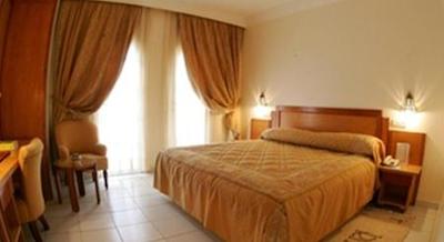 ریاد مگادر اساویرا