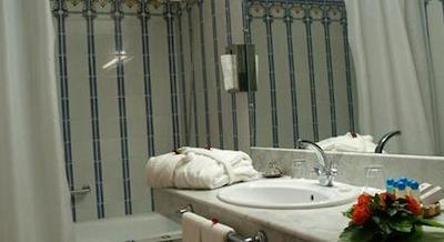 ریاد مگادر اساویرا