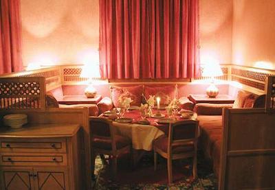 ریاد مگادر اساویرا