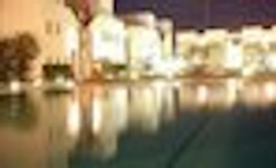 ریاد مگادر اساویرا