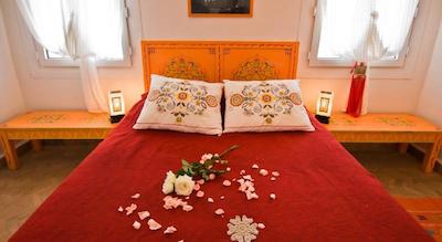 دار نافورا-مگادر