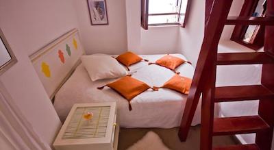 دار نافورا-مگادر