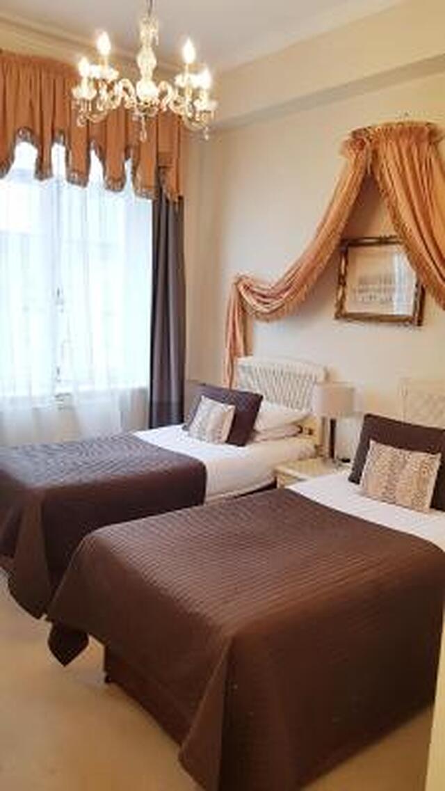 روشمر