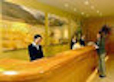 ریجز چریسچورچ