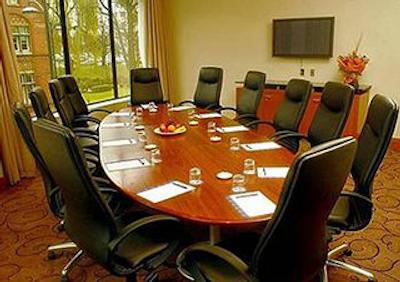 ریجز چریسچورچ