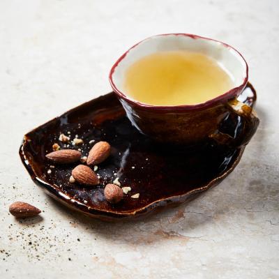 هیلتون کاپ تون سیتی سنتر