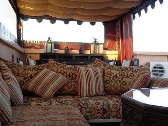 دار شلمز