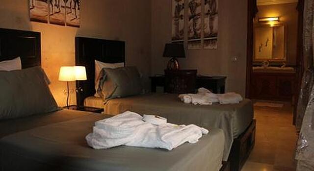 دار شلمز