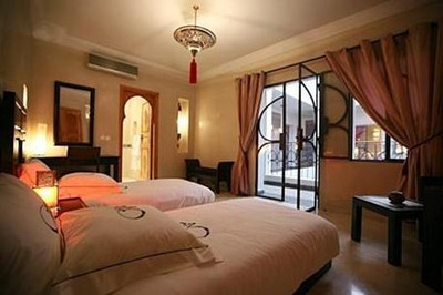 دار شلمز